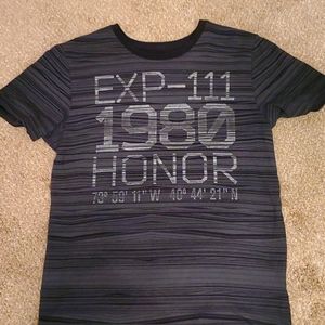 Men's Express T-shirt